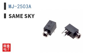 MJ-2503A ͼƬ